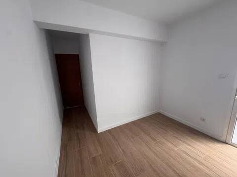 Piso de 80 m² en La Orotava