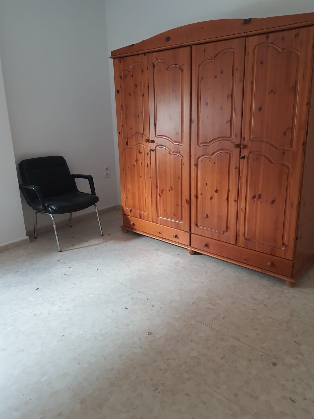 Appartamento 140 m² a Granada