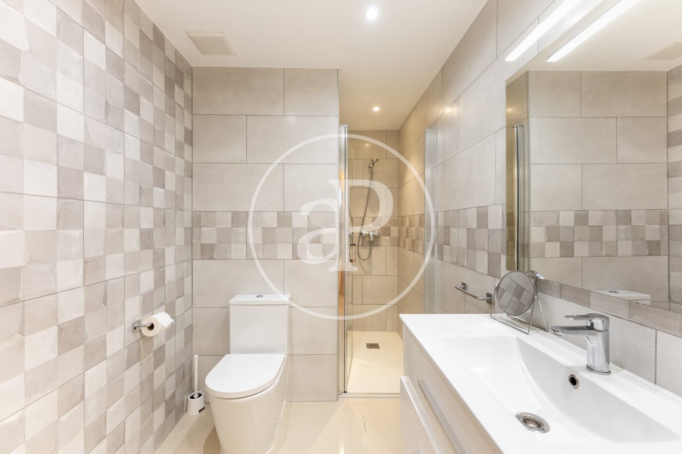 Pis de 166 m² a Palma