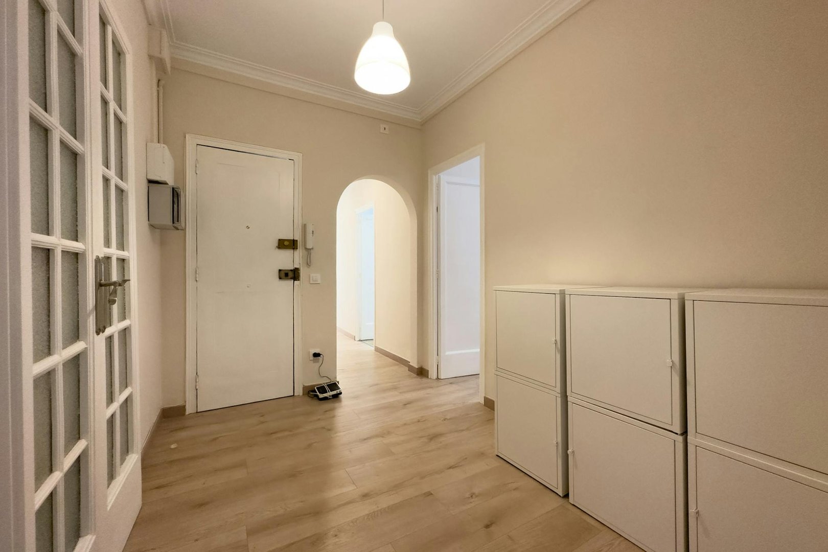 Habitación en alquiler, Barcelona