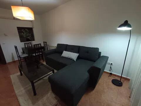 Piso de 50 m² en Talavera de la Reina