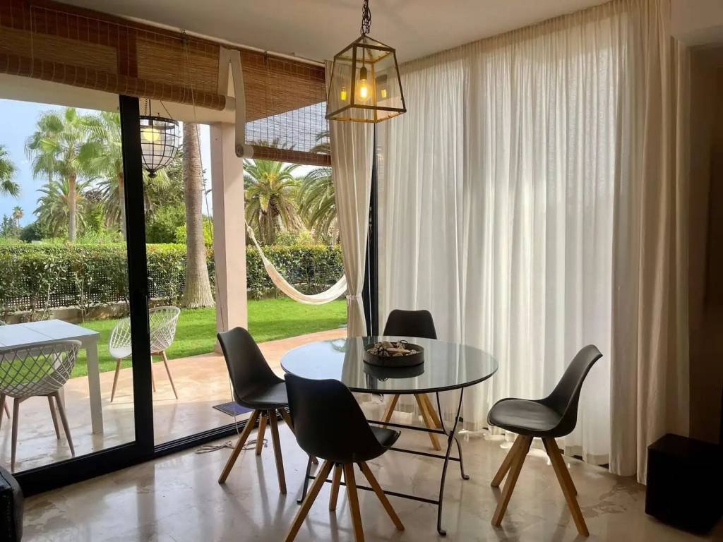 Piso de 150 m² en Son Servera