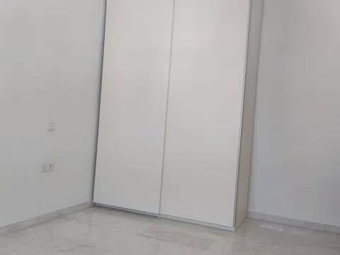 Appartamento 91 m² a Mairena del Aljarafe