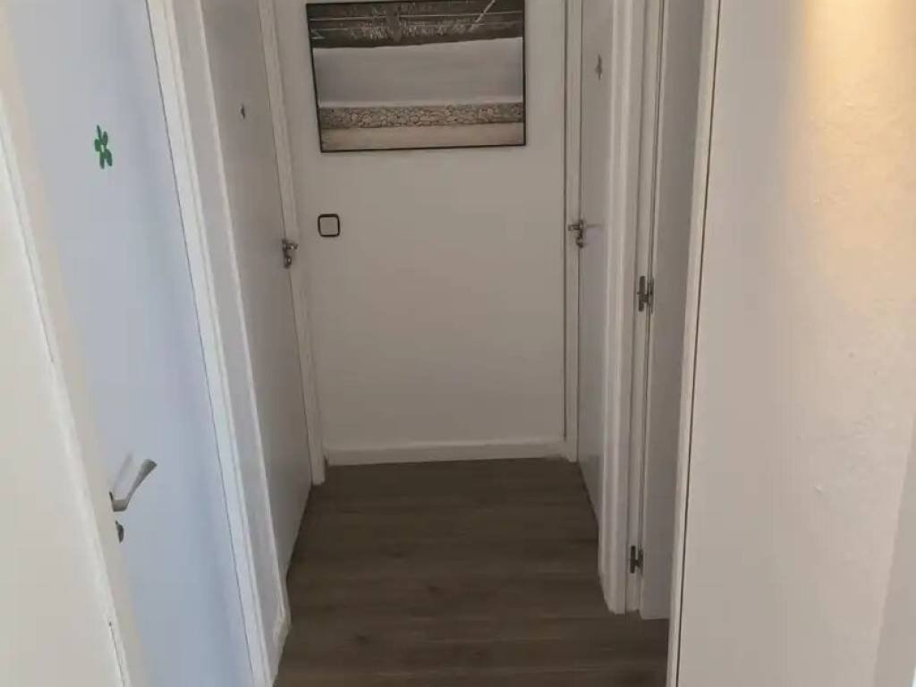Wohnung 75 m² in Palma
