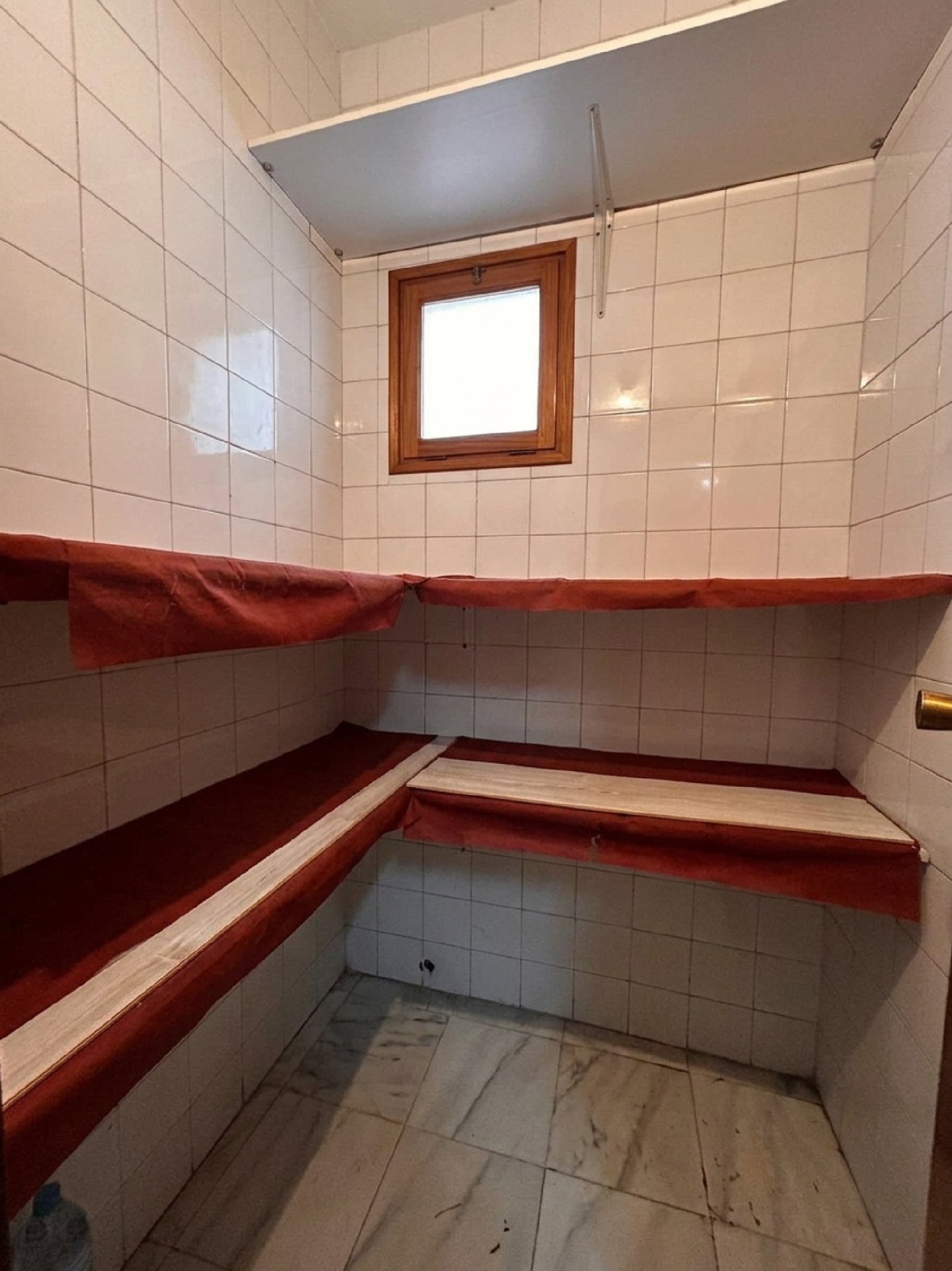Appartement 114 m² à Abarán