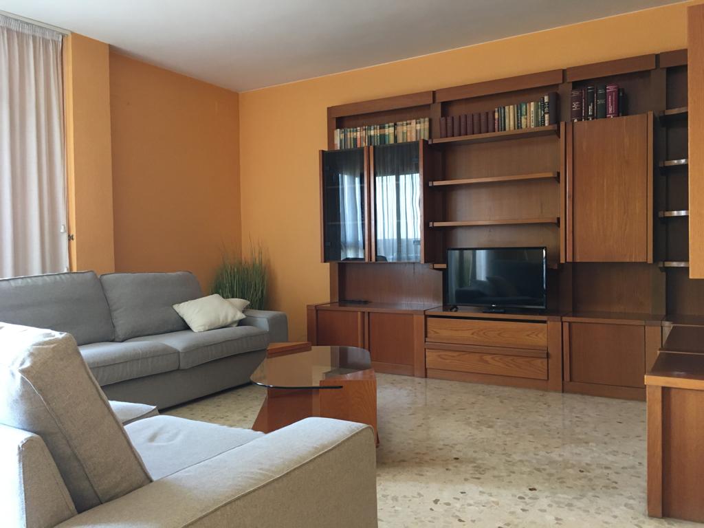 Habitación 190 m², Castellón de la Plana