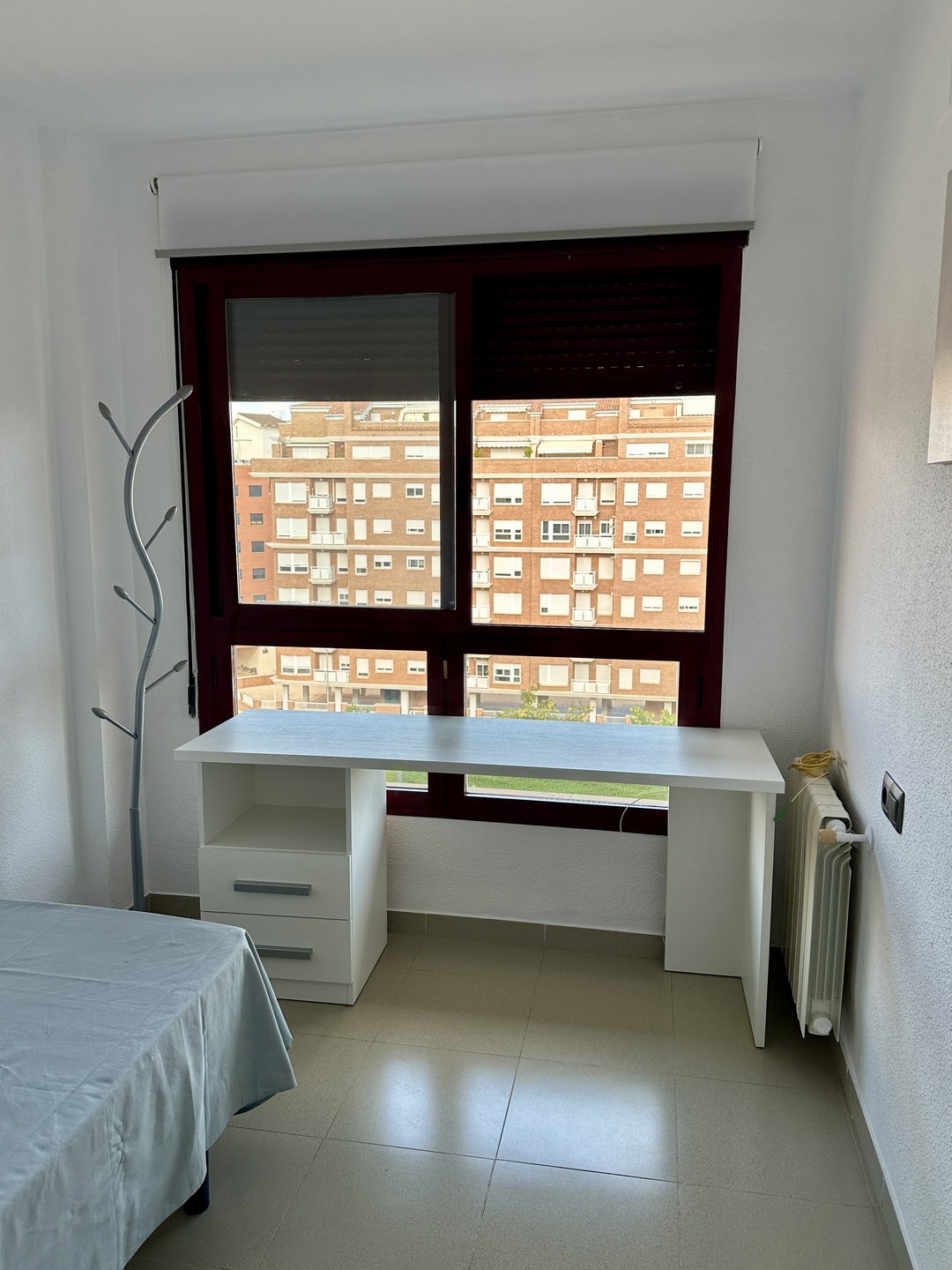 Pis de 75 m² a Castelló de la Plana