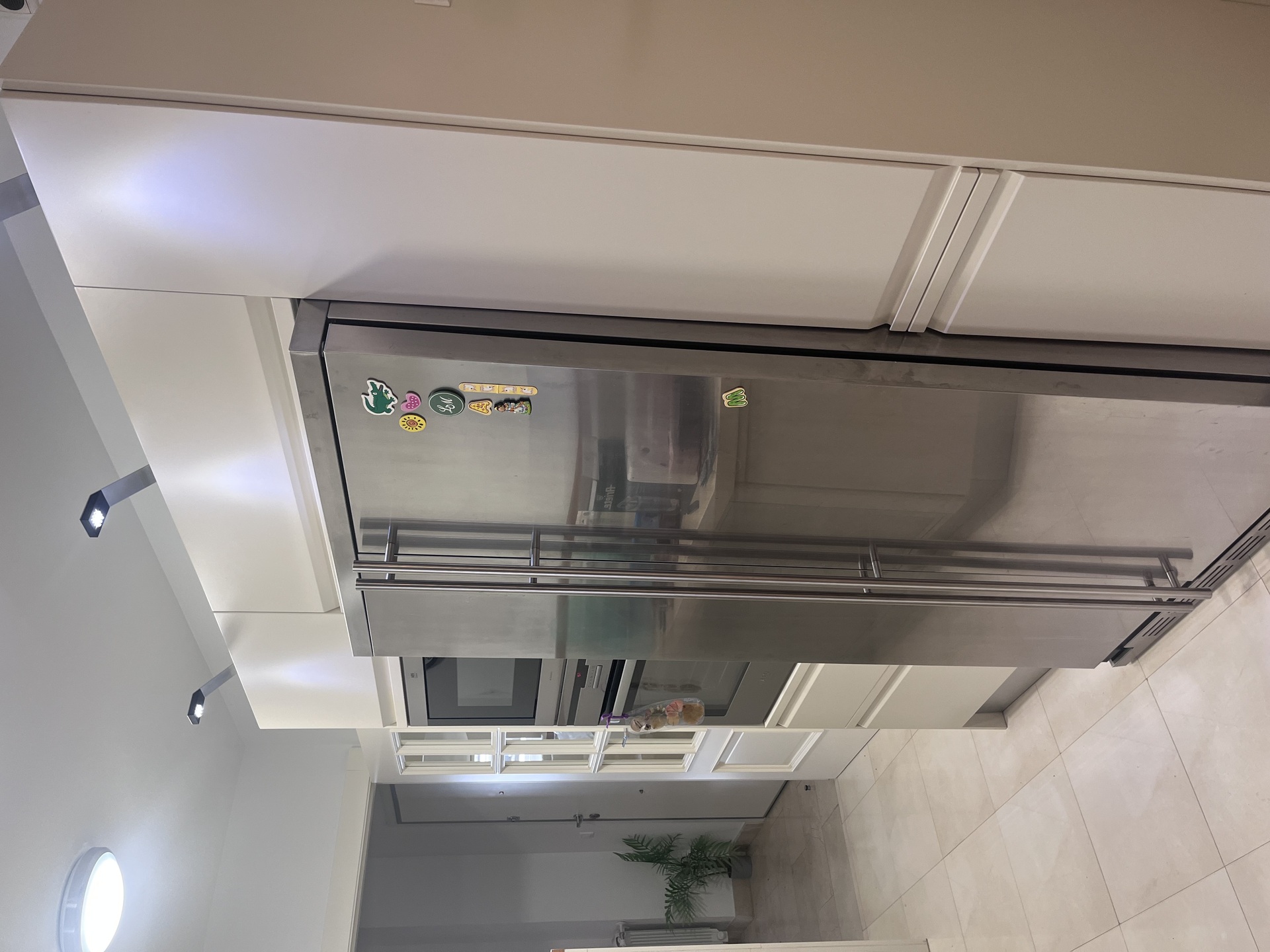 Wohnung 138 m² in Jerez de la Frontera