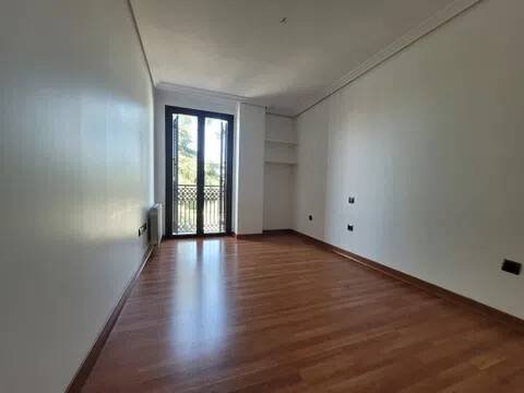 Pis de 165 m² a Badajoz