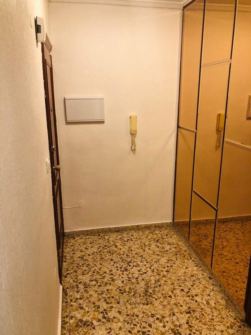 Pis de 90 m² a Guardamar del Segura
