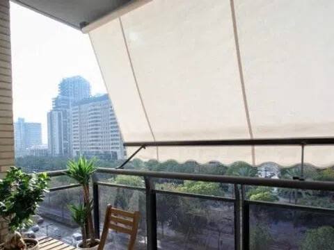 Piso de 110 m² en Valencia