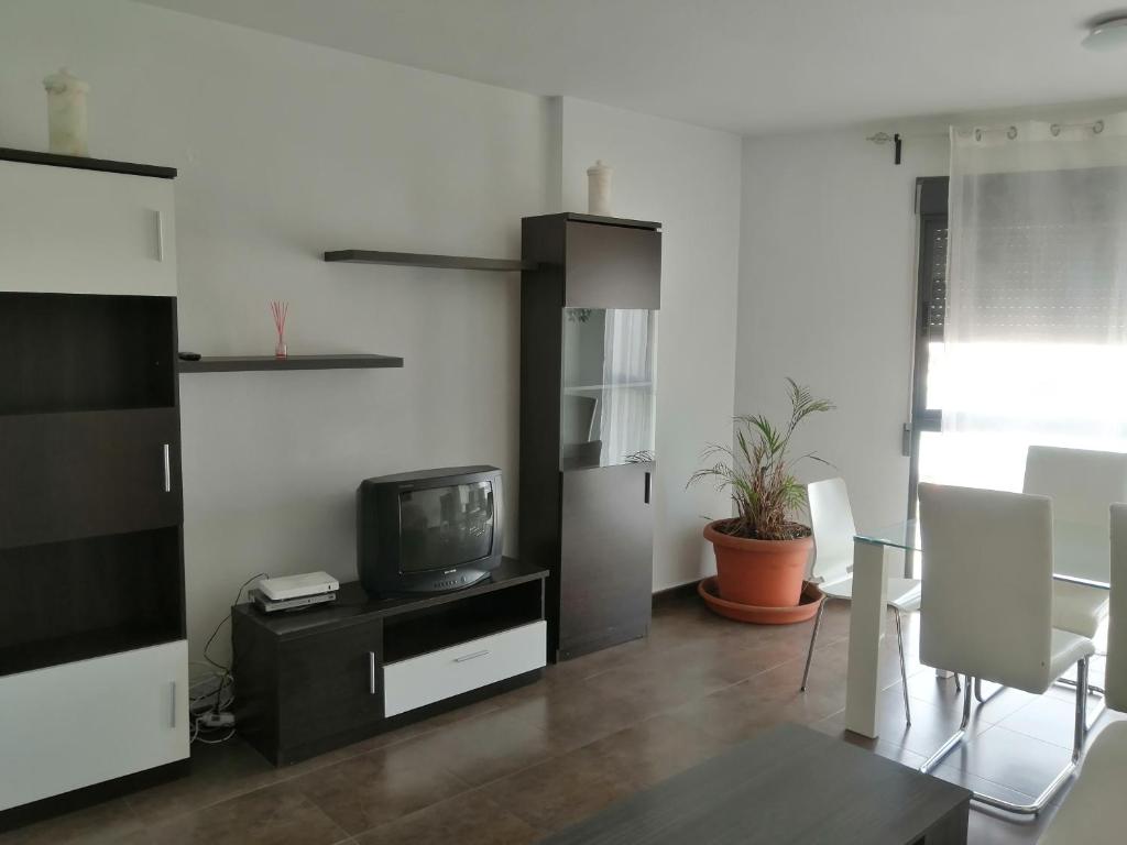 Habitación 100 m², Alcantarilla