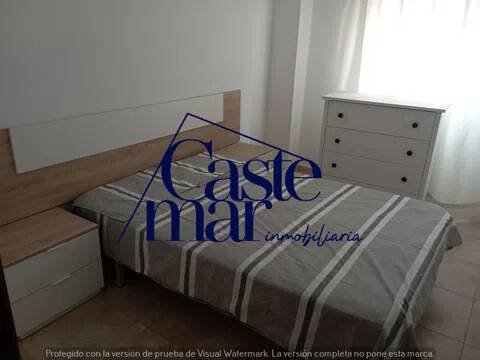 Pis de 106 m² a Benicàssim