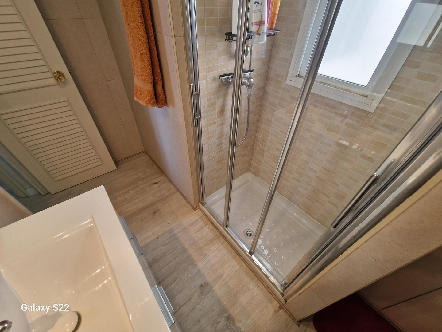Pis de 60 m² a Sanlúcar de Barrameda