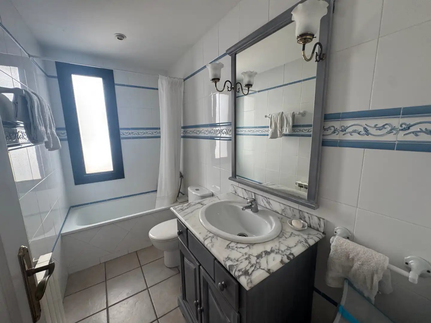 Apartamento 143 m² em Sant Feliu de Guíxols