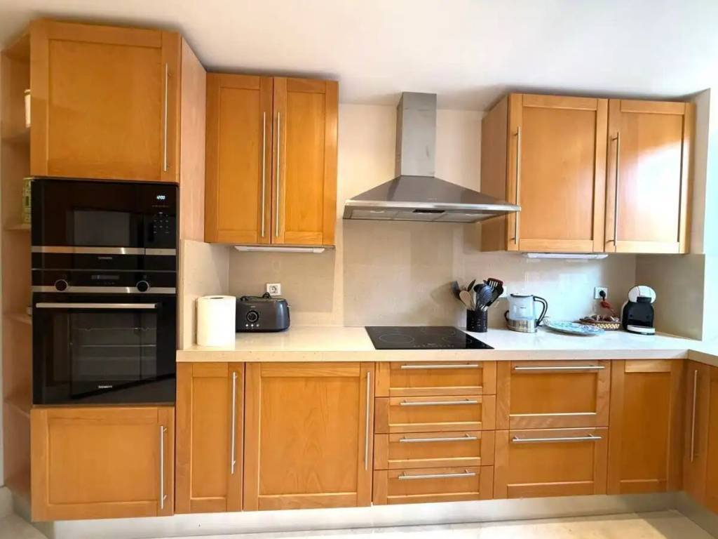 Piso de 180 m² en Callosa de Segura