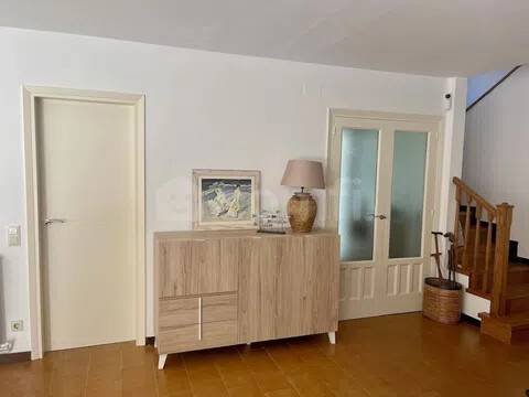Casa de 180 m² en San Pedro de Ribas