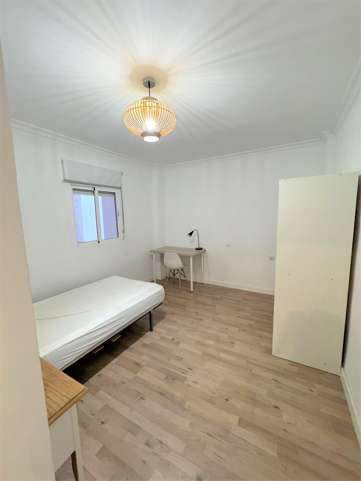 Appartement 82 m² à Huelva