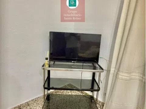 Habitación 80 m², Jaén