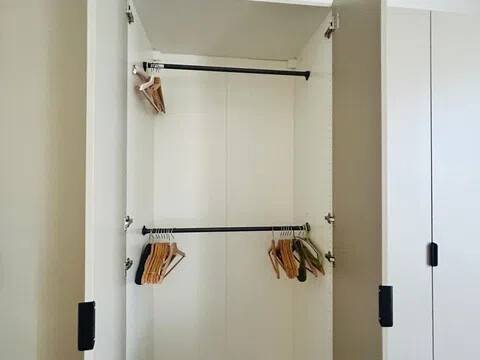 Piso de 70 m² en Barcelona