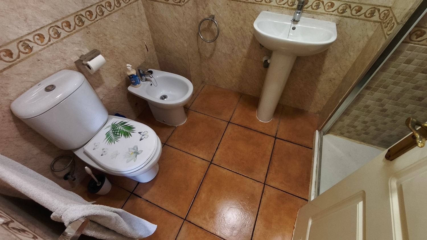 Piso de 70 m² en Mogán