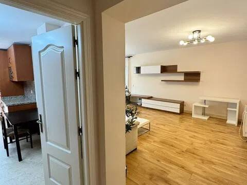 Piso de 120 m² en Benahavís