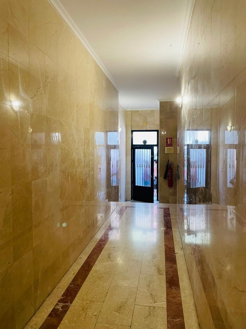 Appartement 75 m² à Alicante
