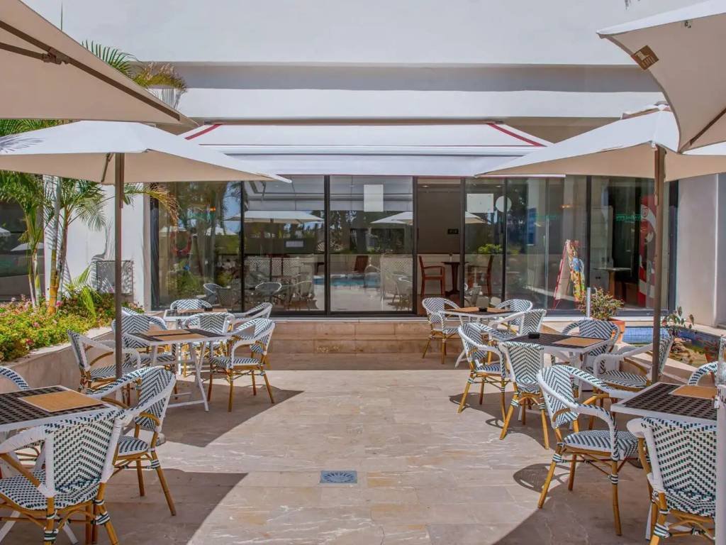 Piso de 187 m² en Marbella