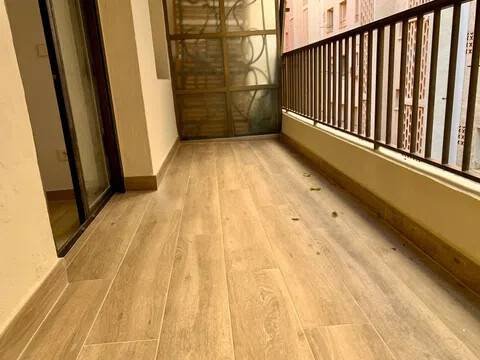 Pis de 90 m² a Calp