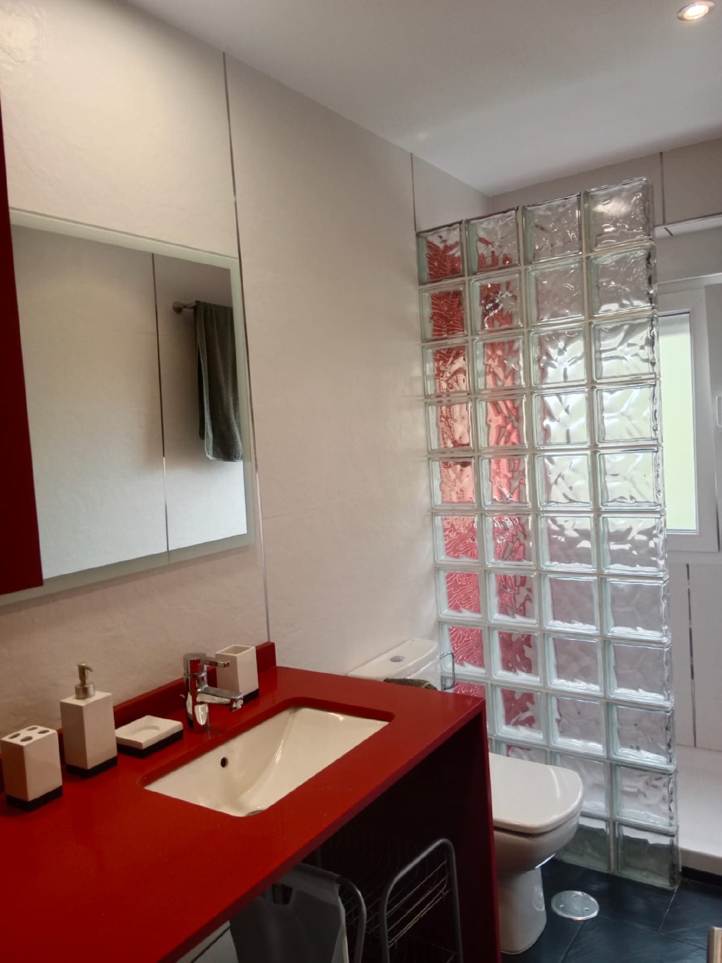 Appartamento 64 m² a Santa María de Cayón