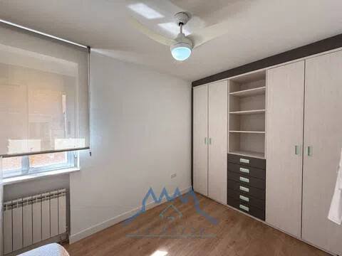 Pis de 155 m² a Ciudad Real