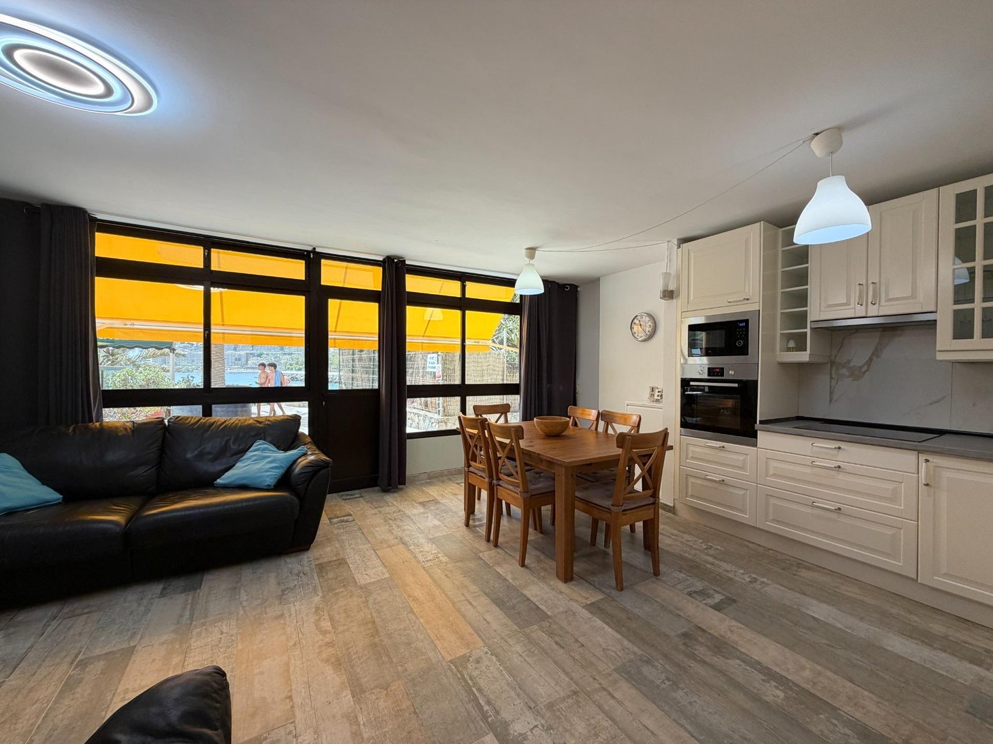 Piso de 226 m² en Mogán