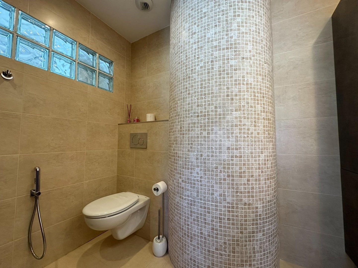 Pis de 92 m² a Fuengirola