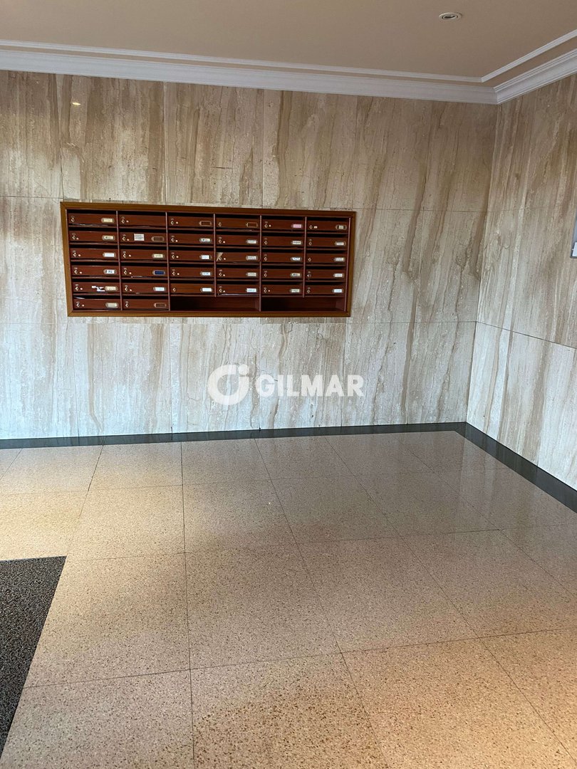 Appartamento 52 m² a Collado Villalba