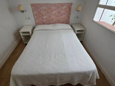 Wohnung 75 m² in Sevilla