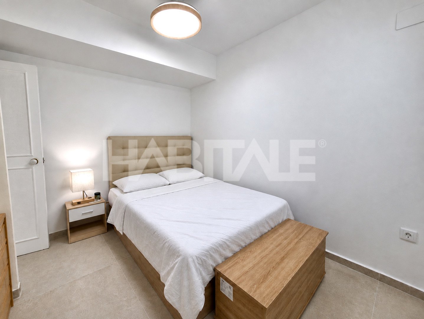Piso de 126 m² en Cullera
