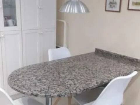 Wohnung 190 m² in Barcelona