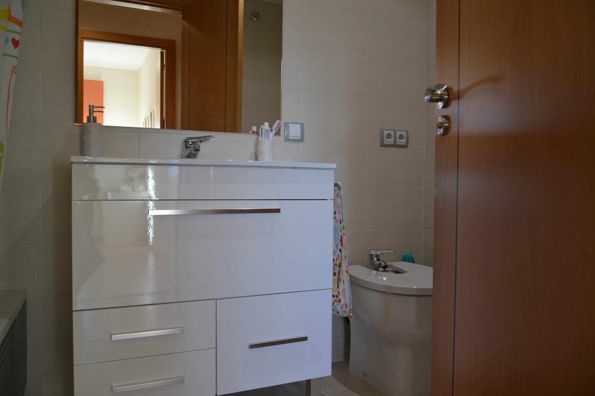 Appartamento 109 m² a Espartinas