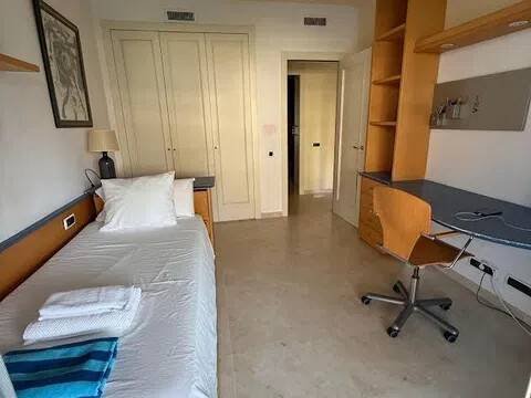 Piso de 192 m² en Sitges