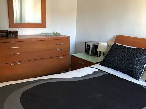 Piso de 115 m² en Murcia