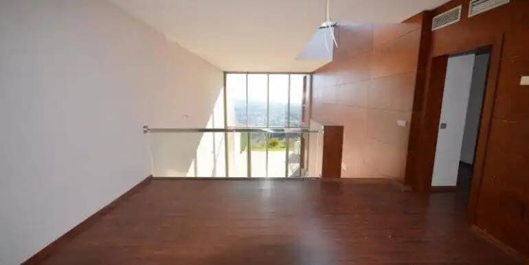 Casa de 351 m² en Benahavís