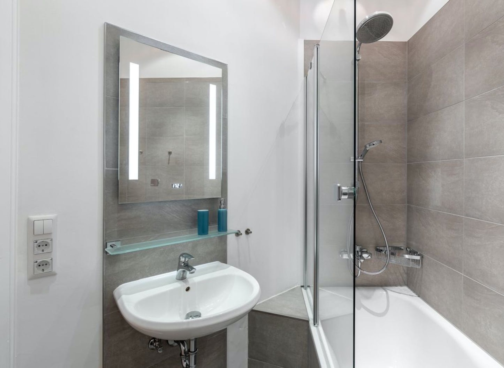 Piso de 91 m² en Logroño