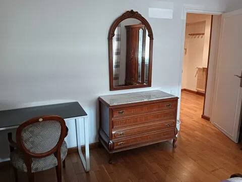 Piso de 104 m² en León