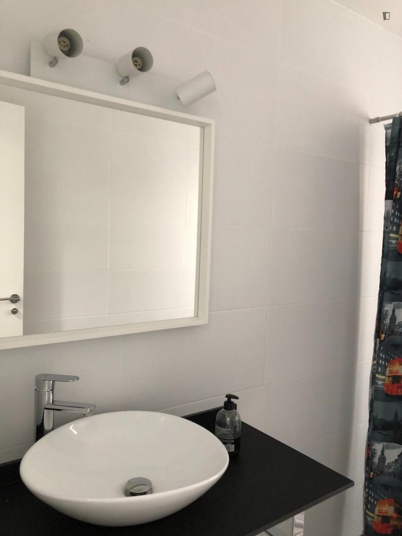 Apartamento 75 m² em València