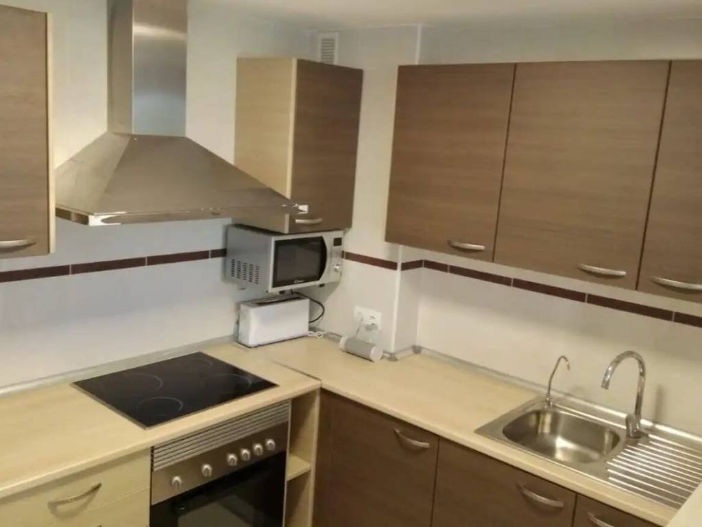 Piso de 80 m² en Santanyí
