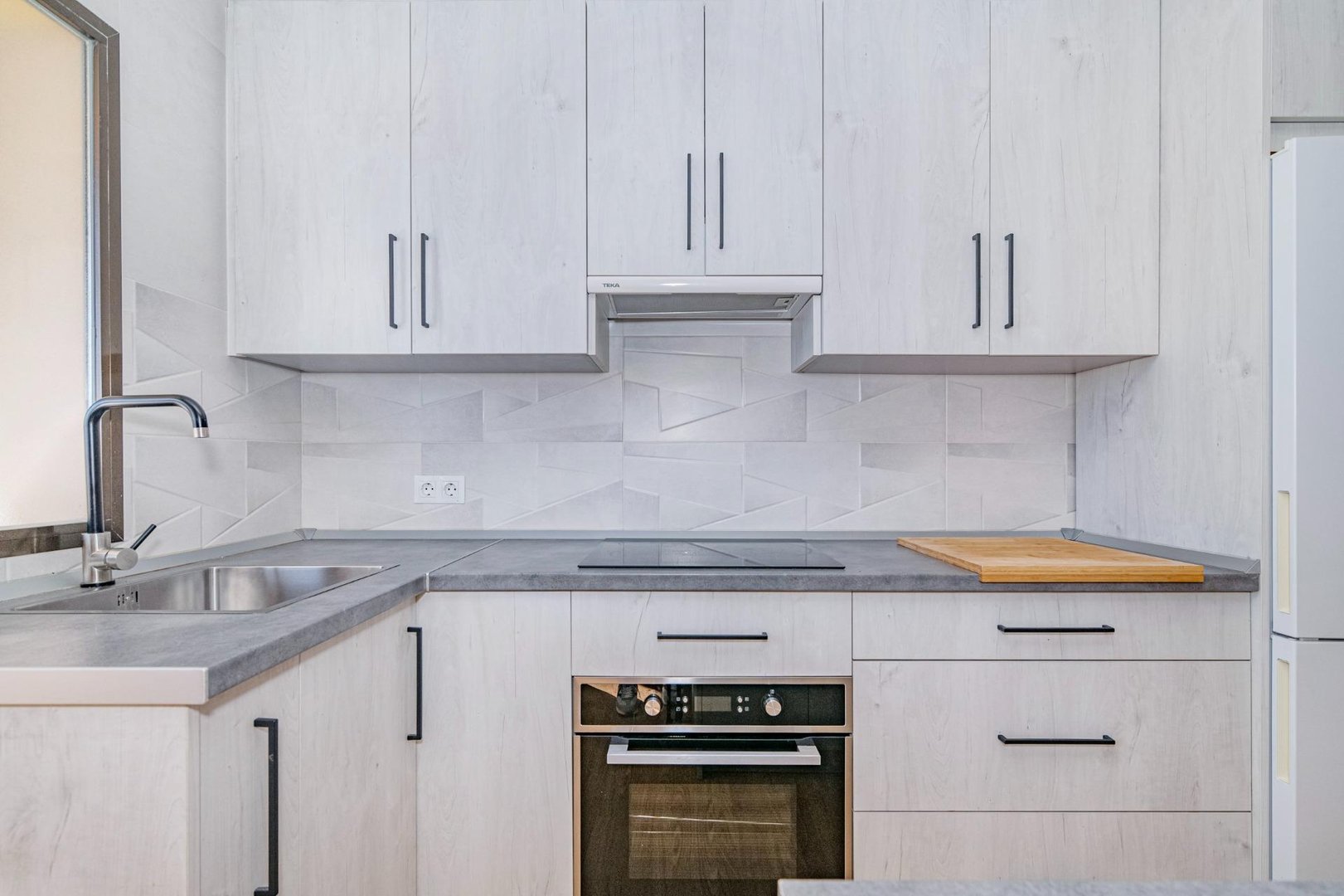 Appartamento 100 m² a Granada