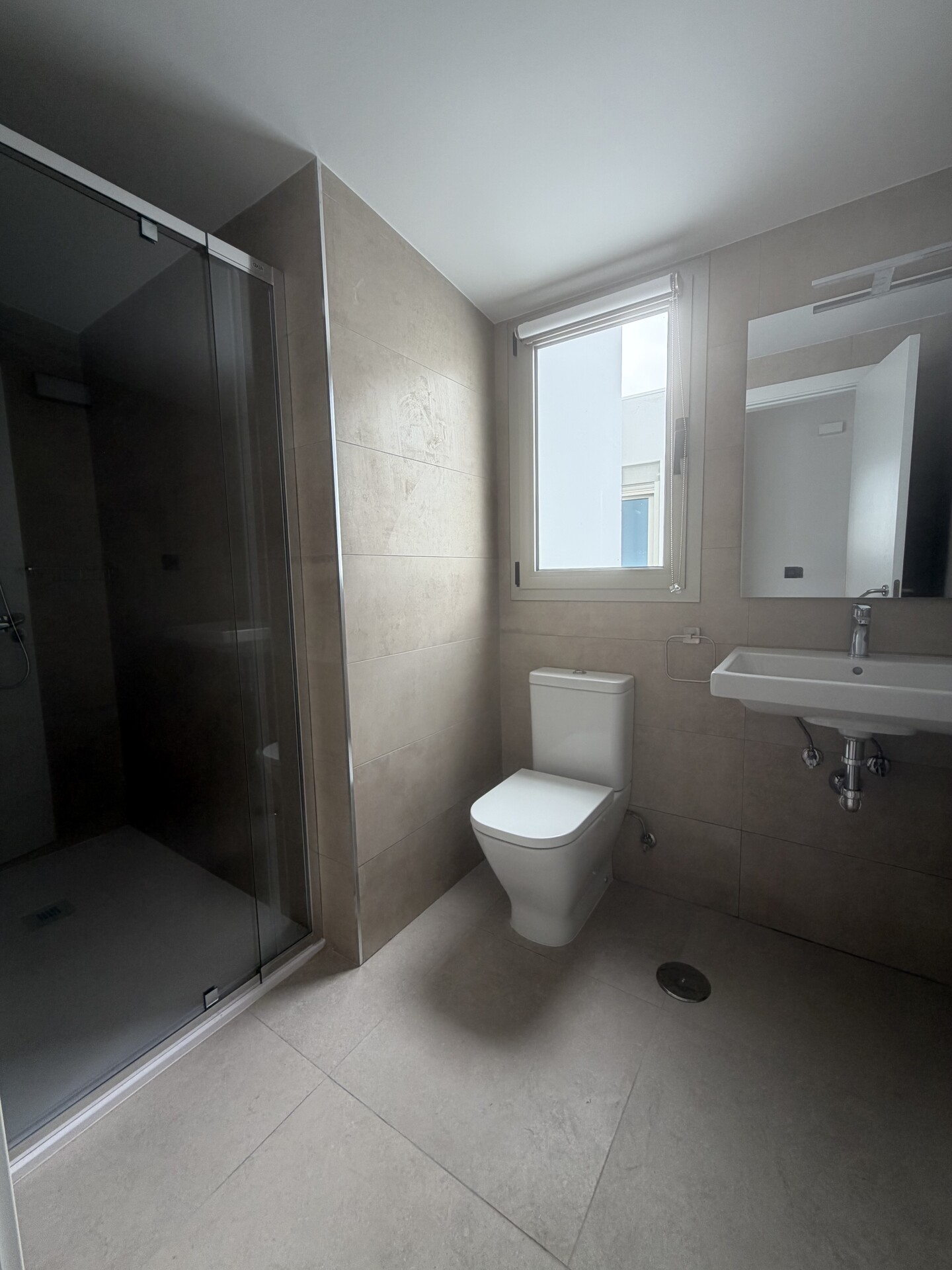 Piso de 83 m² en Las Palmas de Gran Canaria