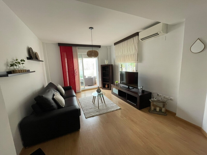Casa 200 m² a Almuñécar