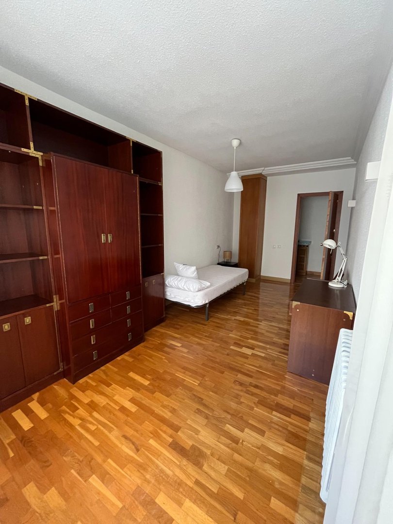 Pis de 144 m² a Múrcia