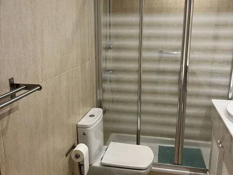 Appartamento 111 m² a Cordova